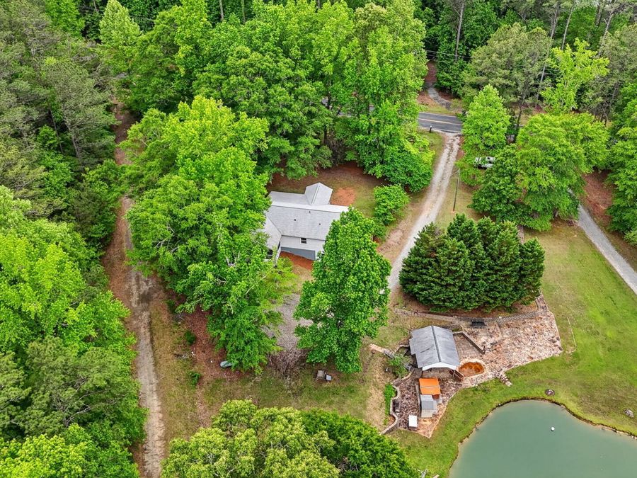 Property Image 51