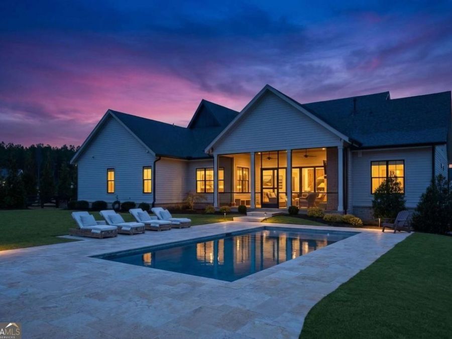 Property Image 51