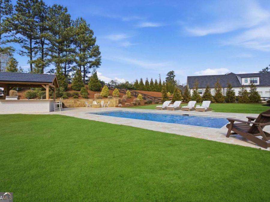 Property Image 53