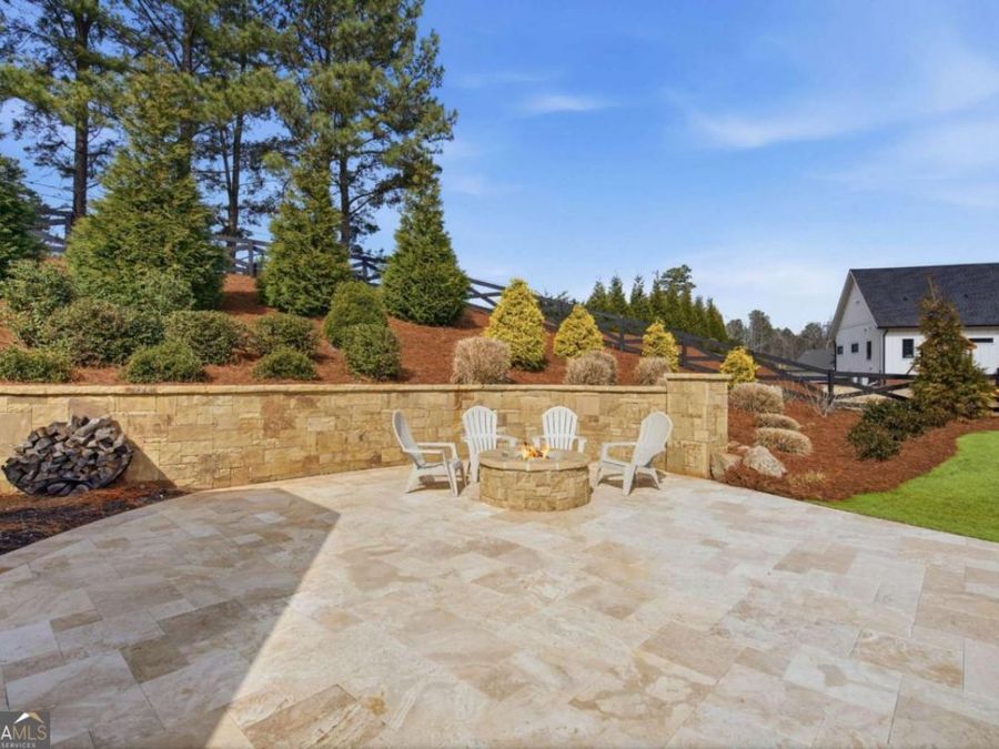 Property Image 54