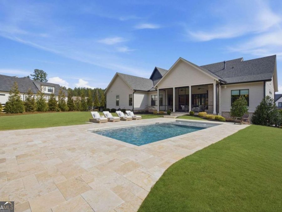 Property Image 55