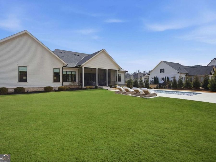 Property Image 56