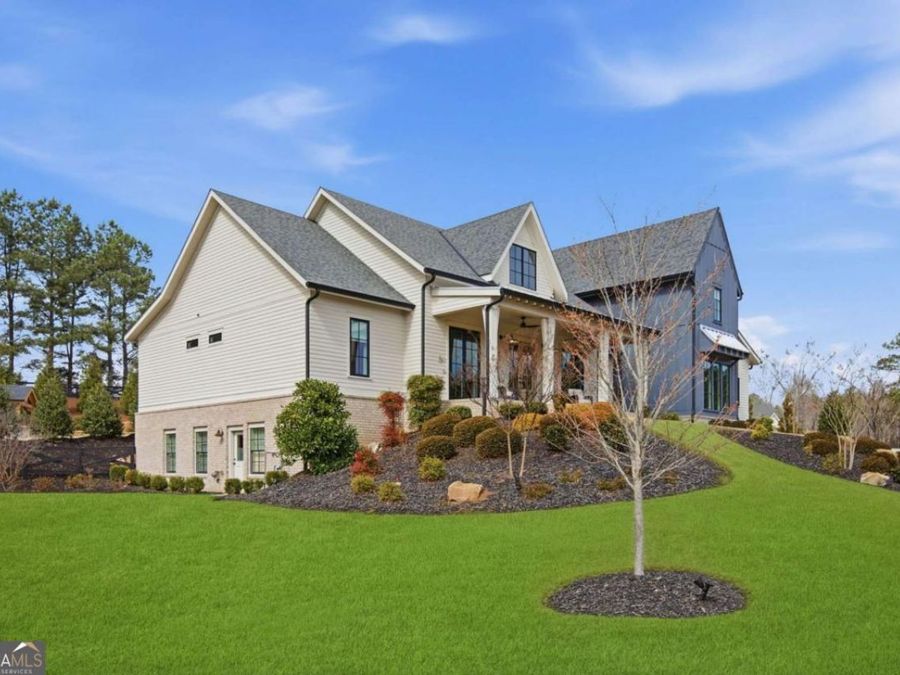 Property Image 57