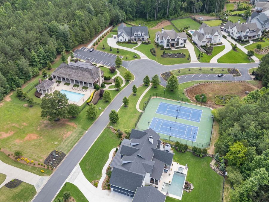 Property Image 63