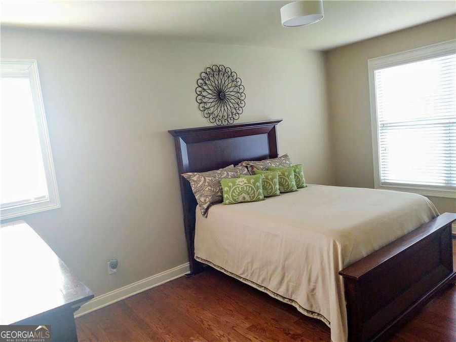 Property Image 24