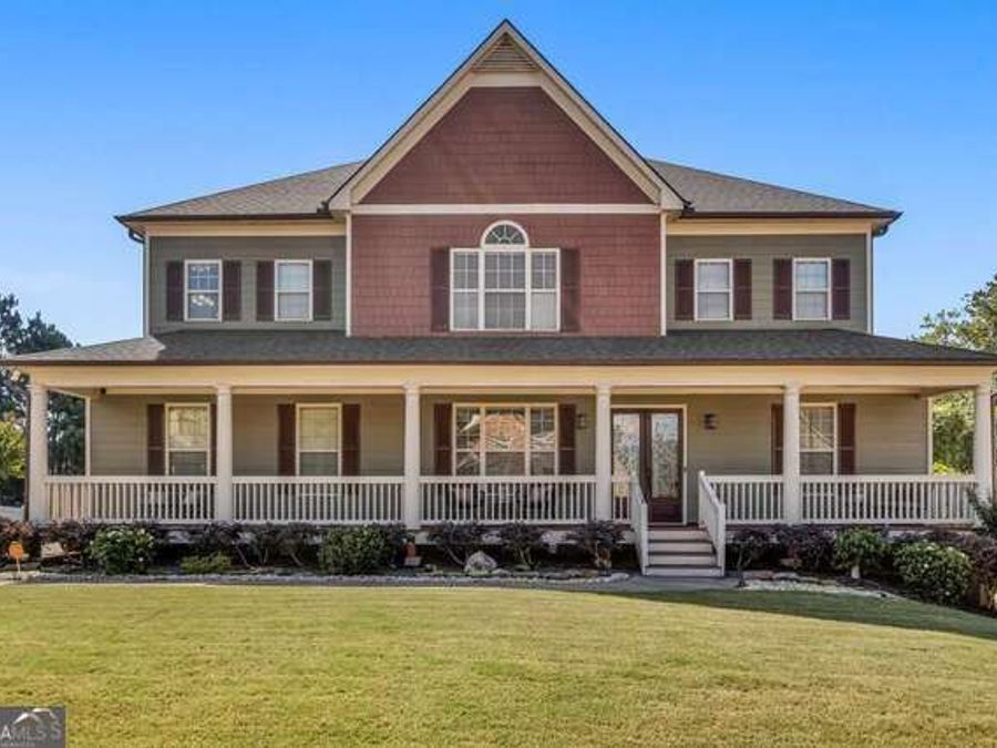 Property Image 4