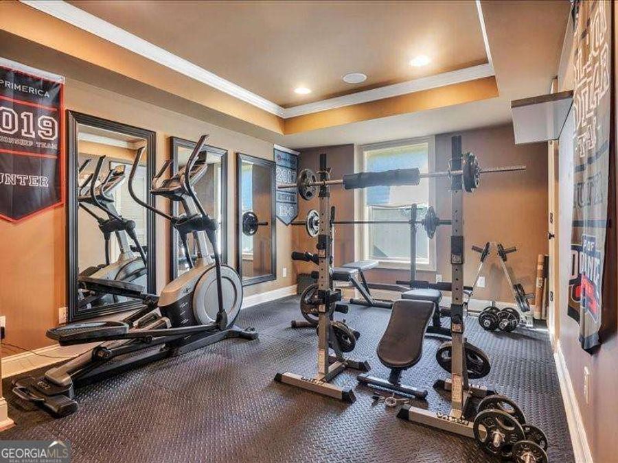 Property Image 37