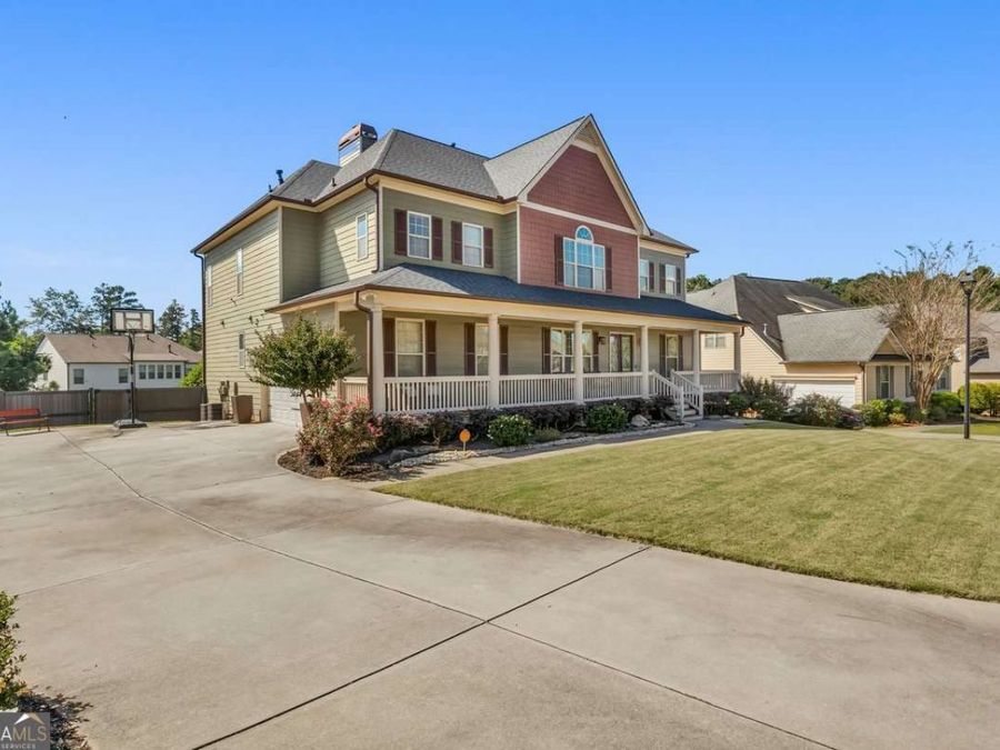 Property Image 5