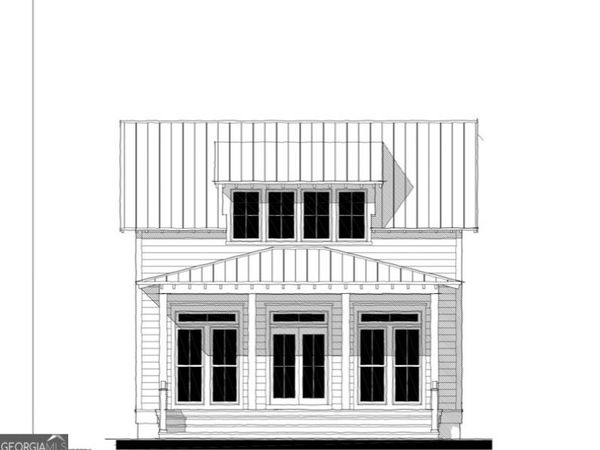 204 Becket Road, Unit V/L 949, St. Marys, GA 31558