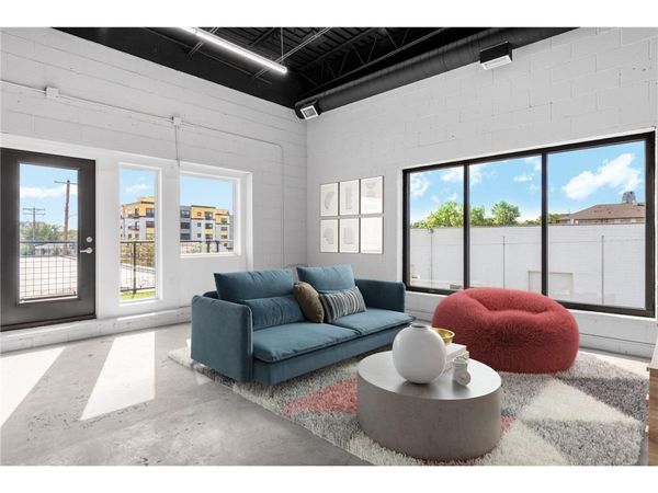 801 SE 9th Street , Unit 201, Minneapolis, MN 55414
