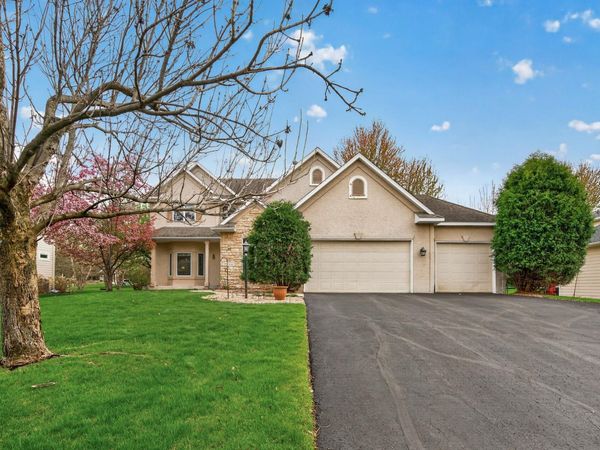 10447 Raleigh Road , Woodbury, MN 55129
