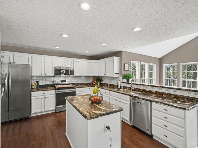 700 Arlington Avenue, Franklin, OH 45005 Photo 14