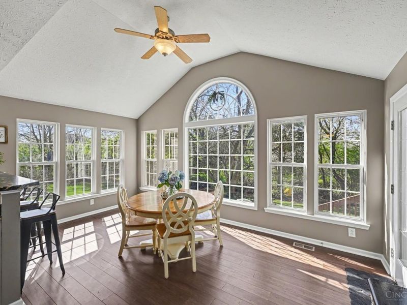700 Arlington Avenue, Franklin, OH 45005 Photo 15