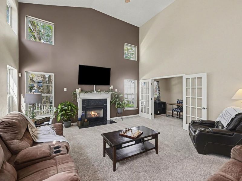 700 Arlington Avenue, Franklin, OH 45005 Photo 17