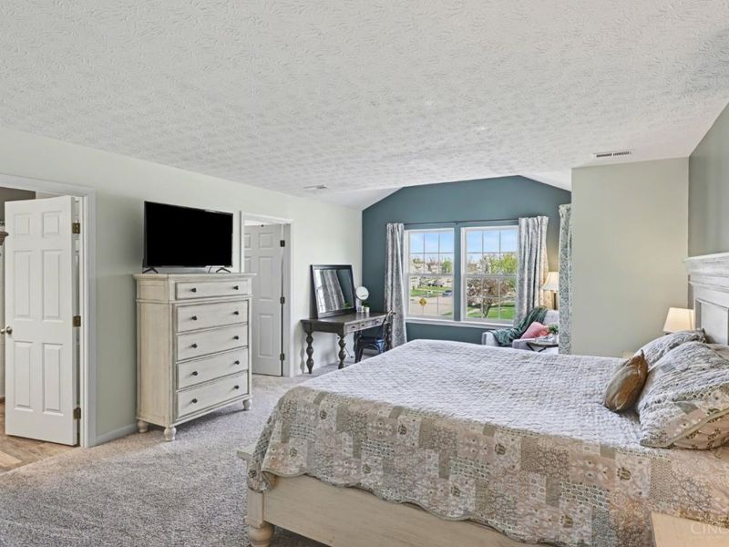 700 Arlington Avenue, Franklin, OH 45005 Photo 21