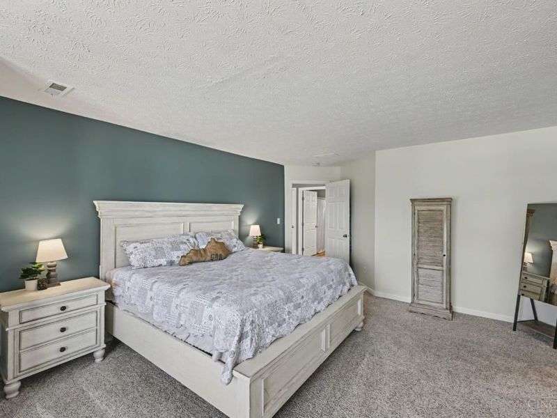 700 Arlington Avenue, Franklin, OH 45005 Photo 22