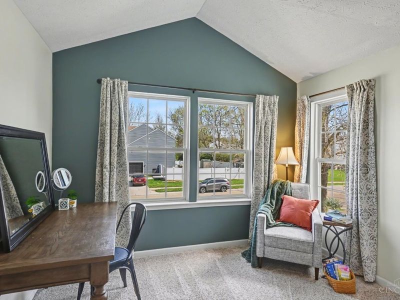 700 Arlington Avenue, Franklin, OH 45005 Photo 23