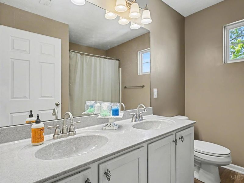 700 Arlington Avenue, Franklin, OH 45005 Photo 24
