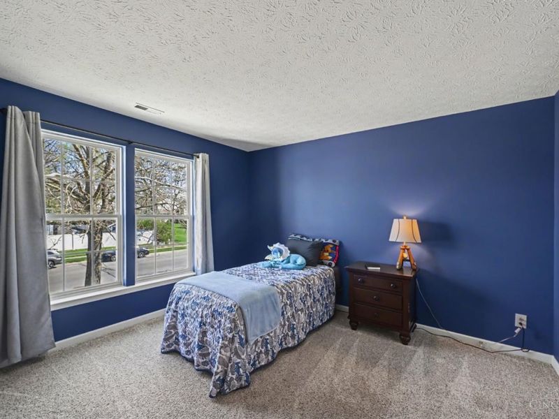 700 Arlington Avenue, Franklin, OH 45005 Photo 25