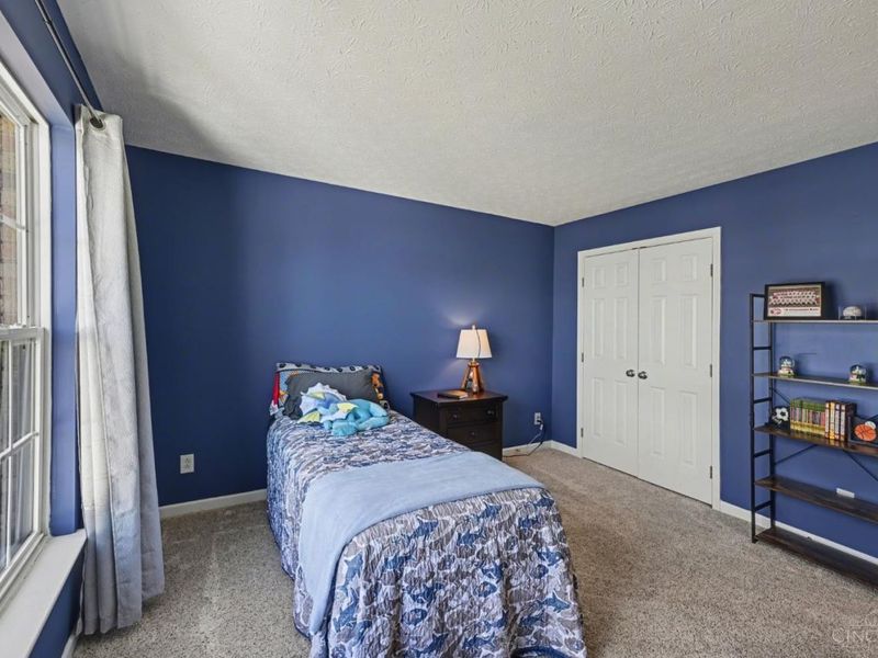 700 Arlington Avenue, Franklin, OH 45005 Photo 26
