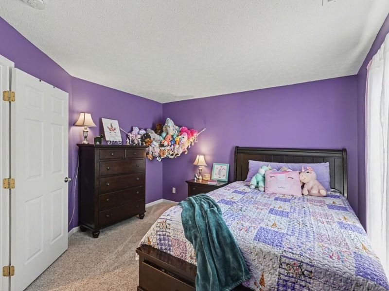 700 Arlington Avenue, Franklin, OH 45005 Photo 28