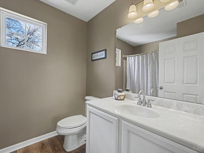 700 Arlington Avenue, Franklin, OH 45005 Photo 29