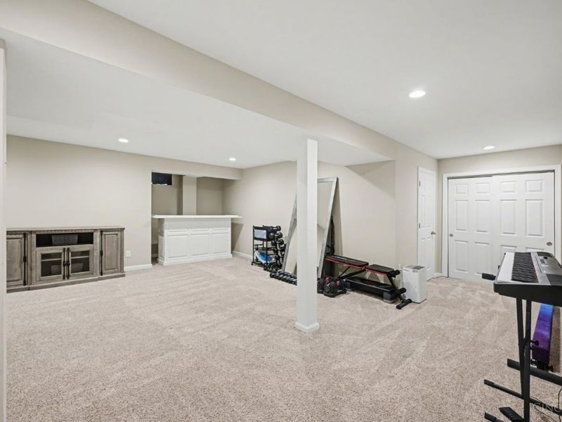 700 Arlington Avenue, Franklin, OH 45005 Photo 30