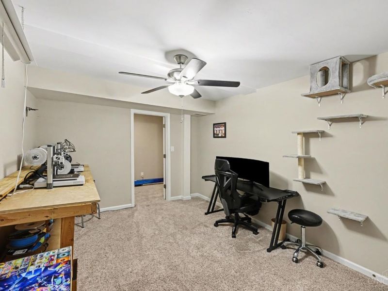700 Arlington Avenue, Franklin, OH 45005 Photo 35