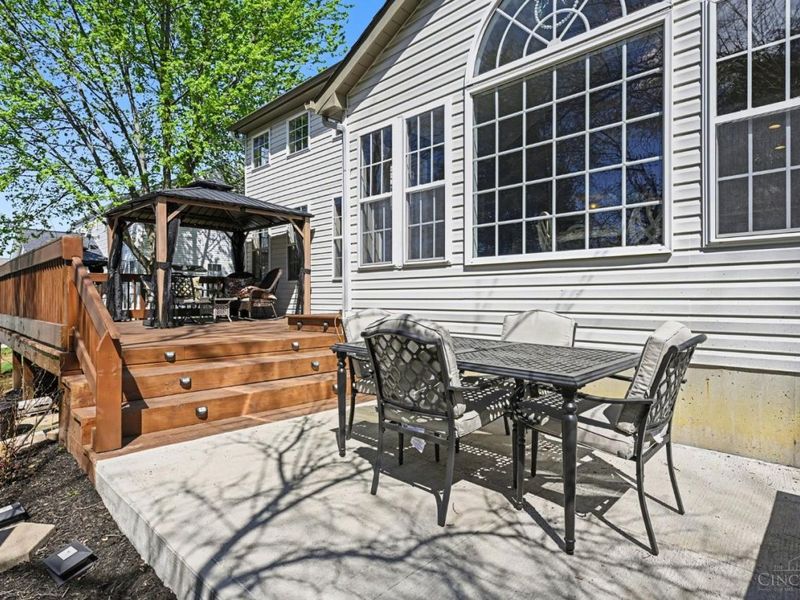 700 Arlington Avenue, Franklin, OH 45005 Photo 38