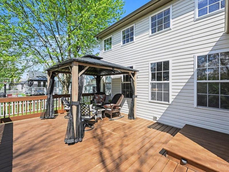 700 Arlington Avenue, Franklin, OH 45005 Photo 39