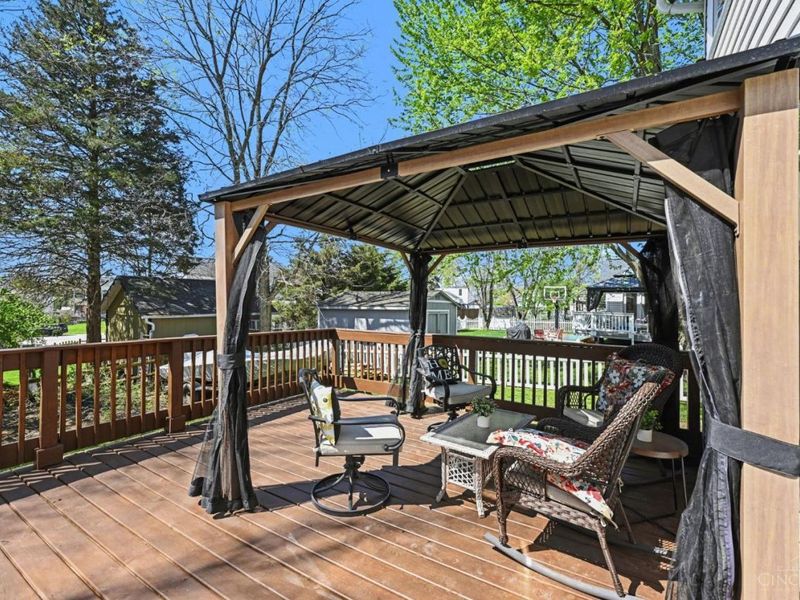 700 Arlington Avenue, Franklin, OH 45005 Photo 40
