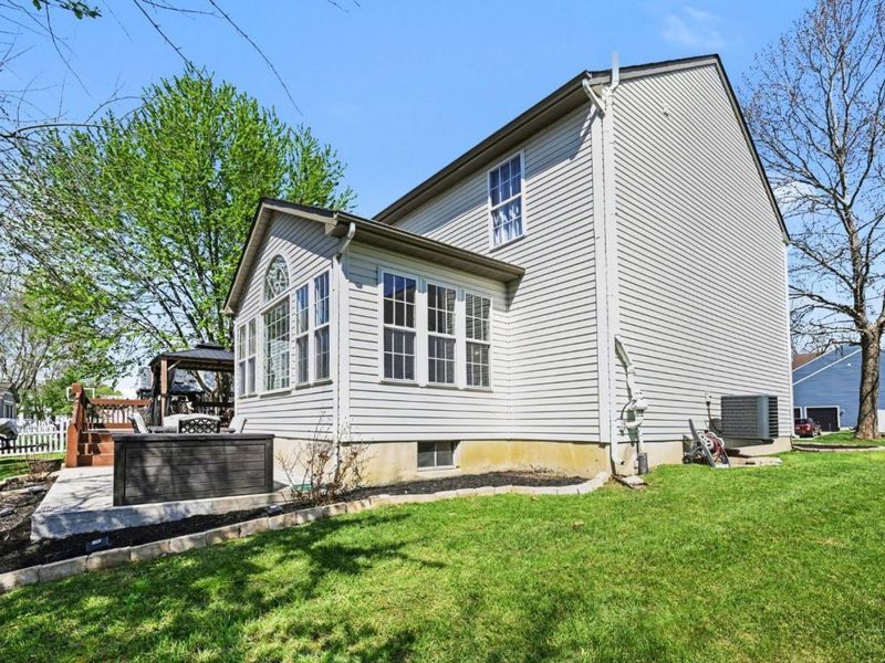 700 Arlington Avenue, Franklin, OH 45005 Photo 42