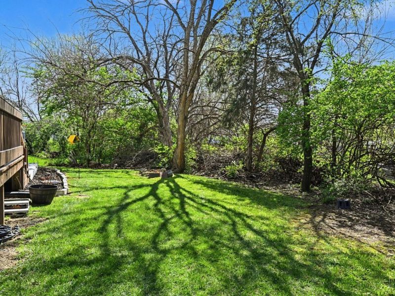 700 Arlington Avenue, Franklin, OH 45005 Photo 43