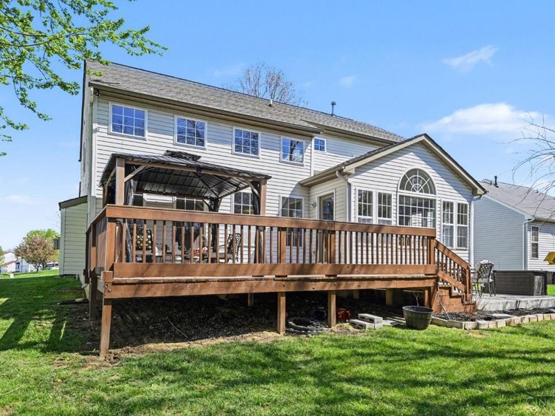 700 Arlington Avenue, Franklin, OH 45005 Photo 44