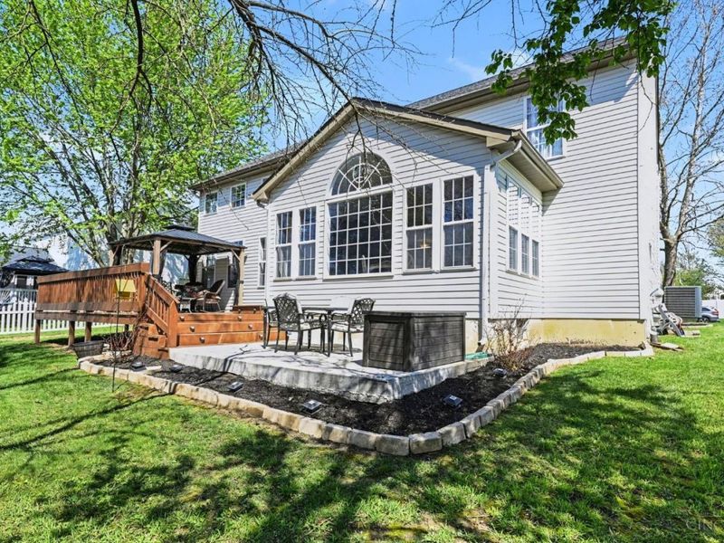700 Arlington Avenue, Franklin, OH 45005 Photo 45