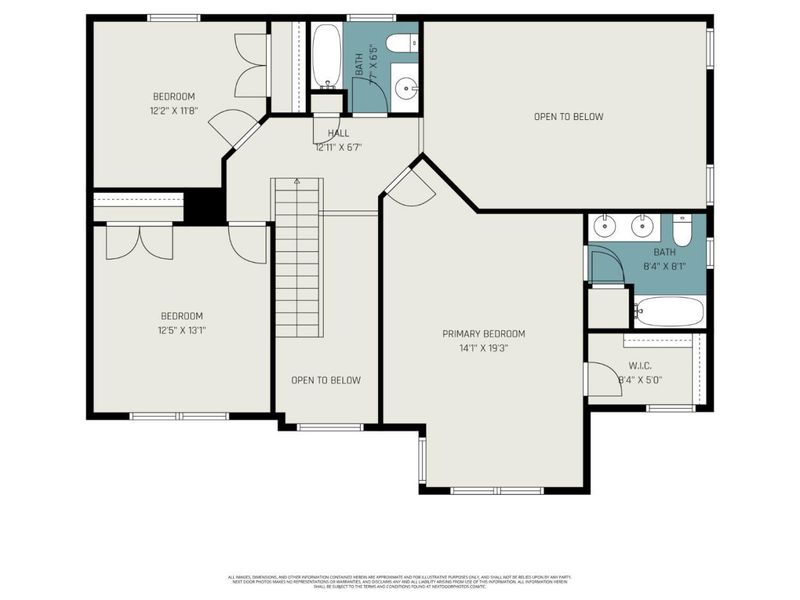 700 Arlington Avenue, Franklin, OH 45005 Photo 47