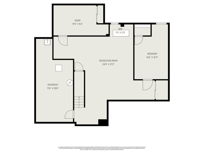 700 Arlington Avenue, Franklin, OH 45005 Photo 48