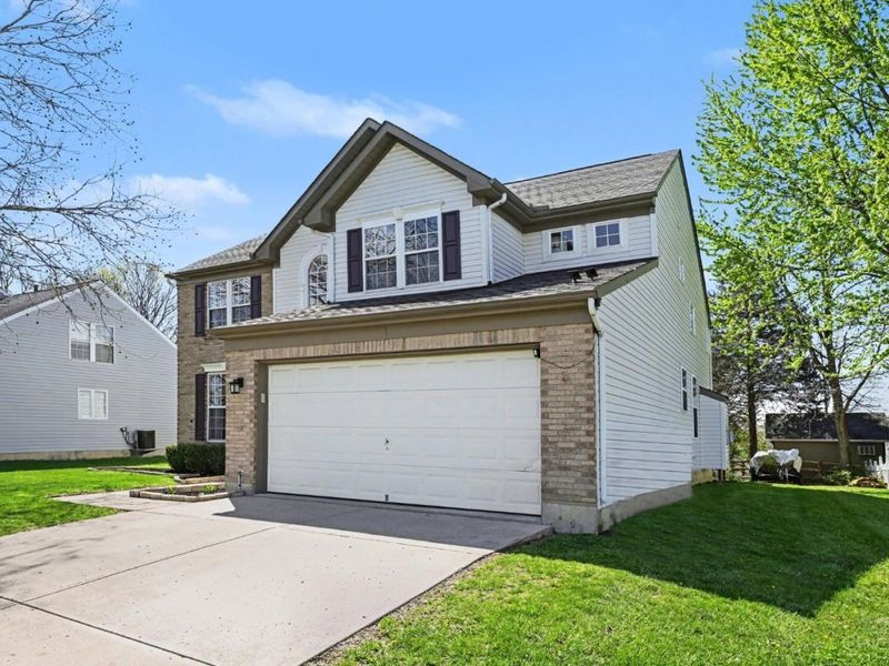 700 Arlington Avenue, Franklin, OH 45005 Photo 6