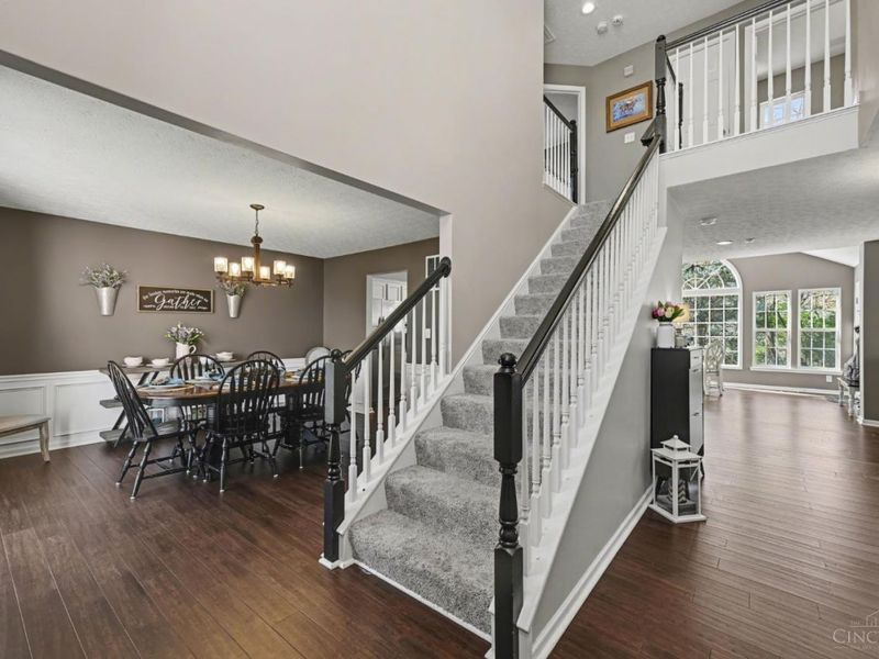 700 Arlington Avenue, Franklin, OH 45005 Photo 8