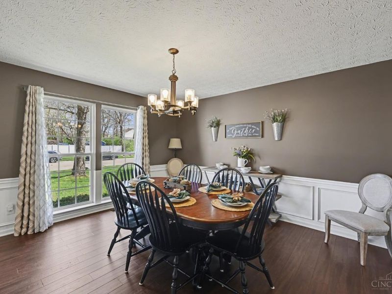 700 Arlington Avenue, Franklin, OH 45005 Photo 9