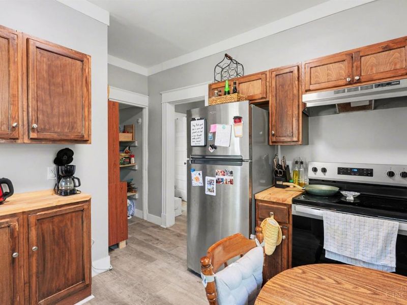 2310 Buxton, Norwood, OH 45212 Photo 11