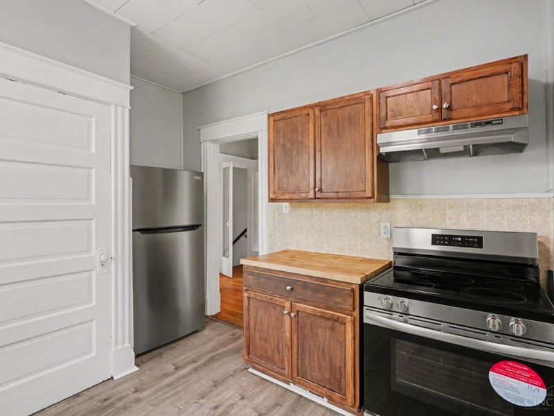 2310 Buxton, Norwood, OH 45212 Photo 12