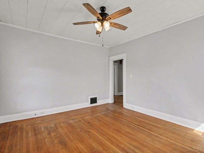 2310 Buxton, Norwood, OH 45212 Photo 17