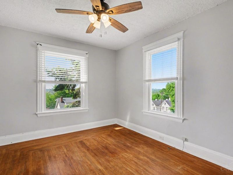 2310 Buxton, Norwood, OH 45212 Photo 18