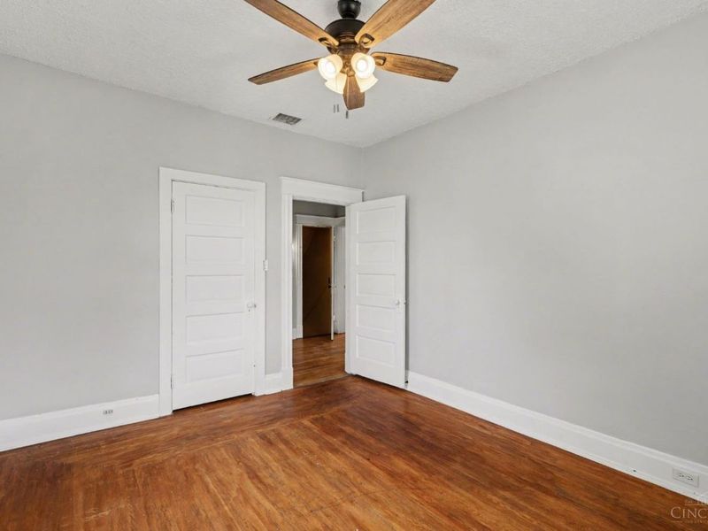 2310 Buxton, Norwood, OH 45212 Photo 19