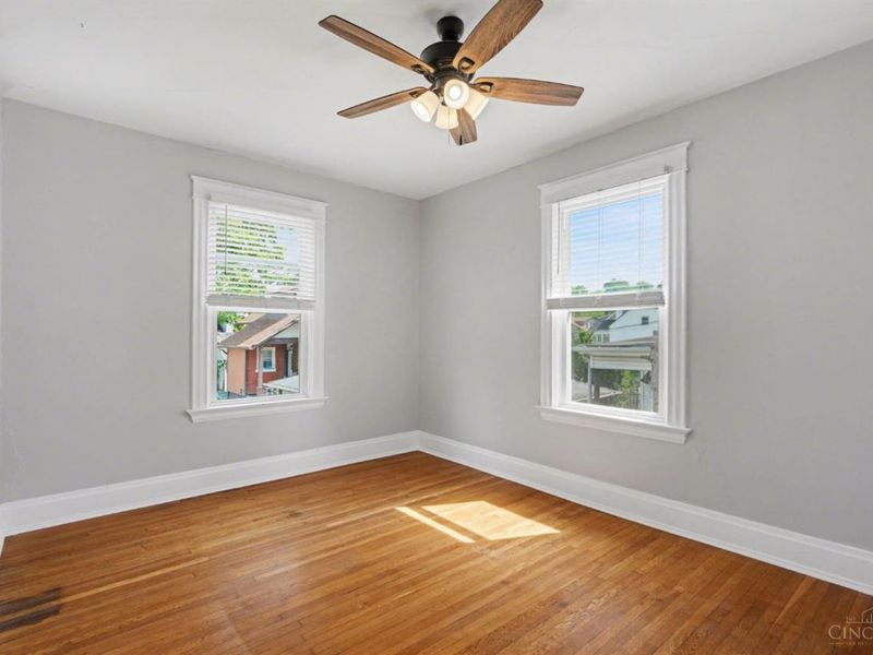 2310 Buxton, Norwood, OH 45212 Photo 20