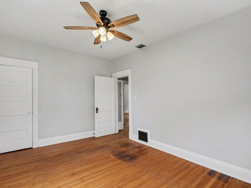 2310 Buxton, Norwood, OH 45212 Photo 21