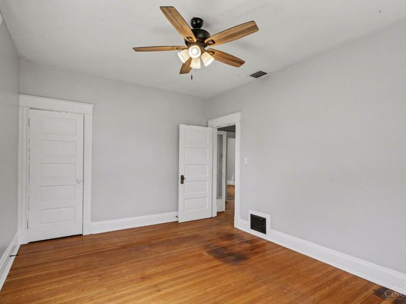 2310 Buxton, Norwood, OH 45212 Photo 22