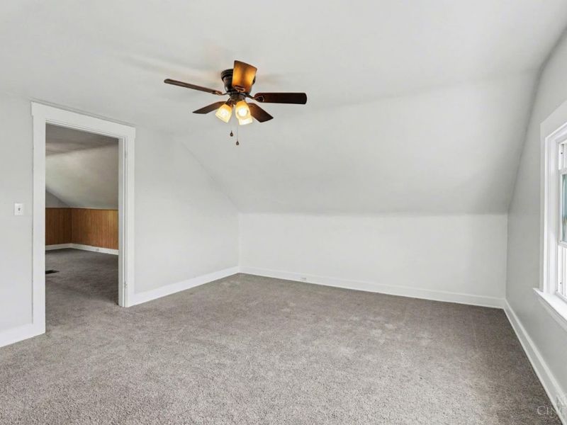 2310 Buxton, Norwood, OH 45212 Photo 28
