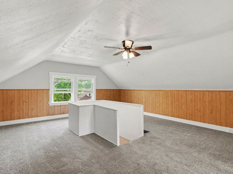2310 Buxton, Norwood, OH 45212 Photo 29